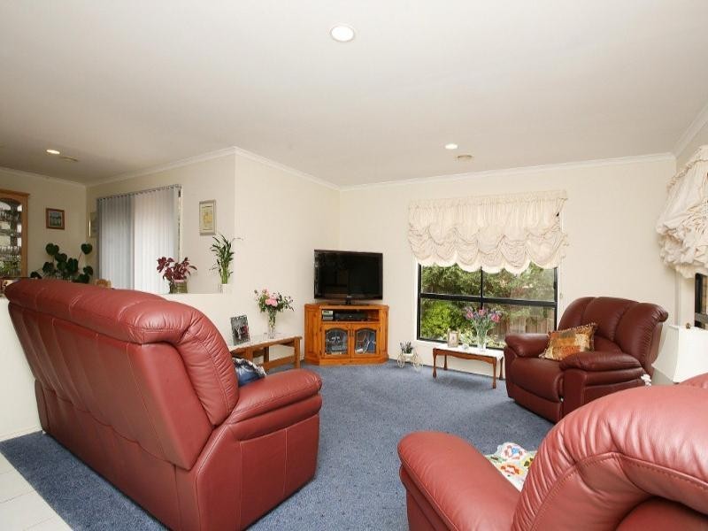 14 Avenham Court, Hillside VIC 3037