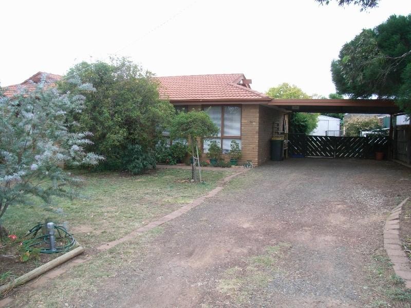 55 Victoria Road, Sydenham VIC 3037