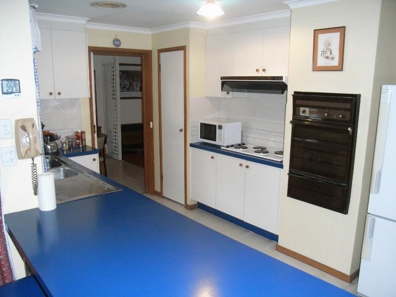 55 Victoria Road, Sydenham VIC 3037