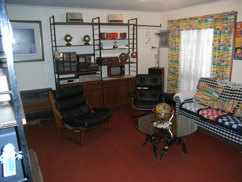 55 Victoria Road, Sydenham VIC 3037