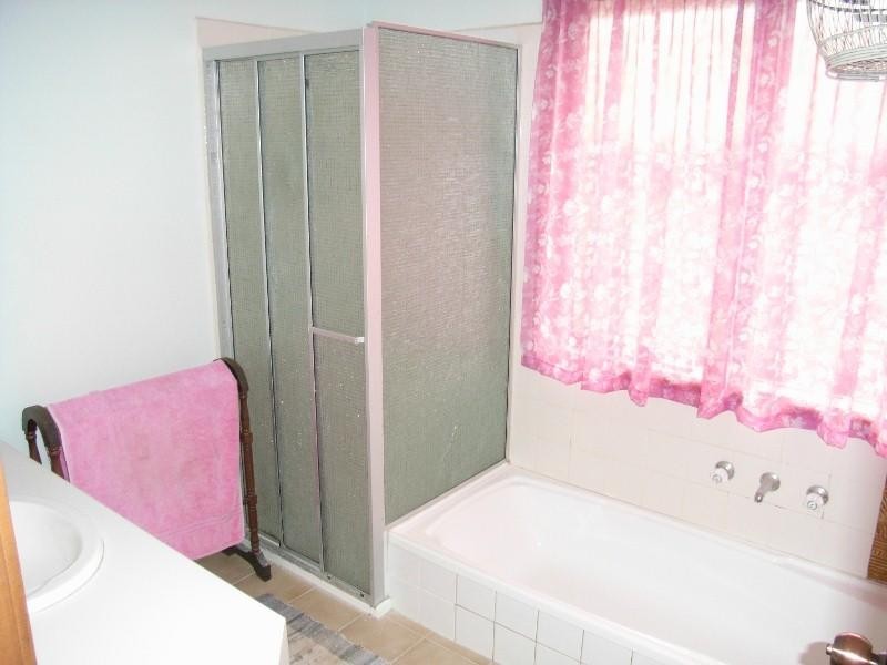 55 Victoria Road, Sydenham VIC 3037