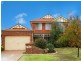 33 Cynthia Court, Hillside VIC 3037