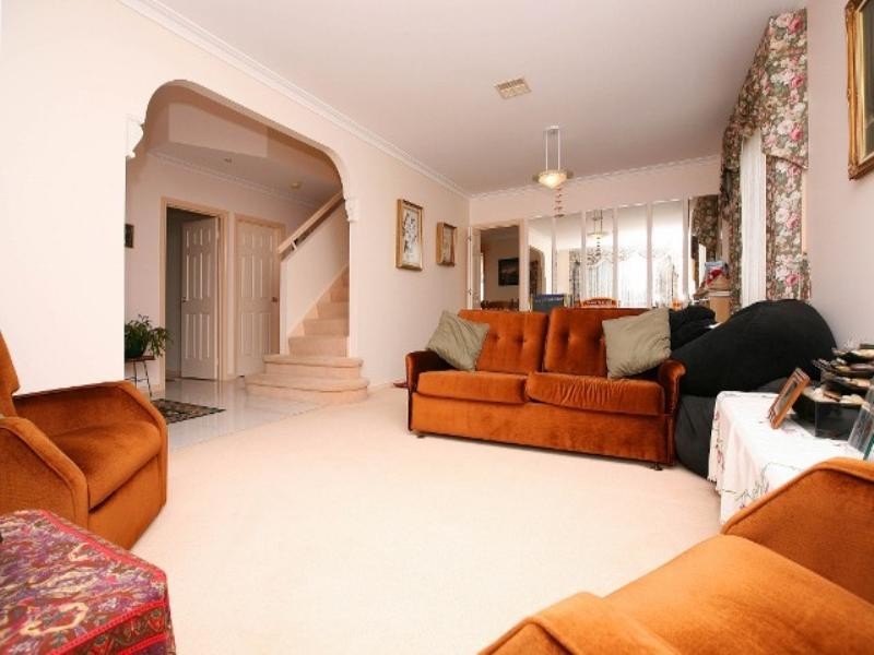 33 Cynthia Court, Hillside VIC 3037