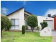 7 Wallace Street, Delahey VIC 3037