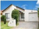 7 Wallace Street, Delahey VIC 3037