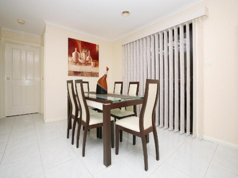 7 Wallace Street, Delahey VIC 3037