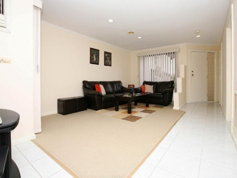 7 Wallace Street, Delahey VIC 3037