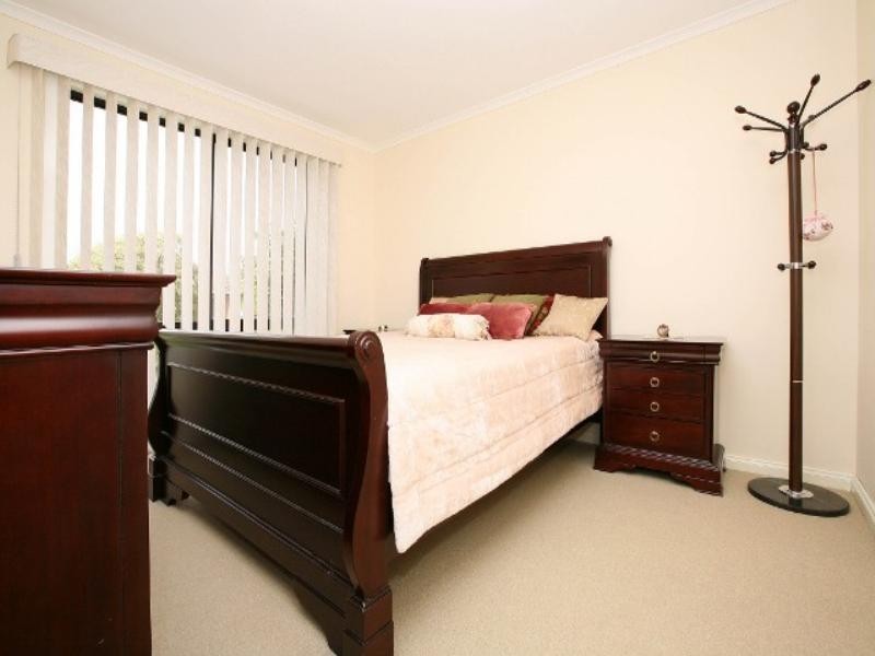 7 Wallace Street, Delahey VIC 3037