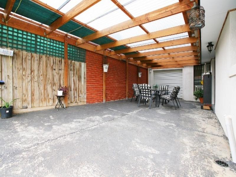 7 Wallace Street, Delahey VIC 3037