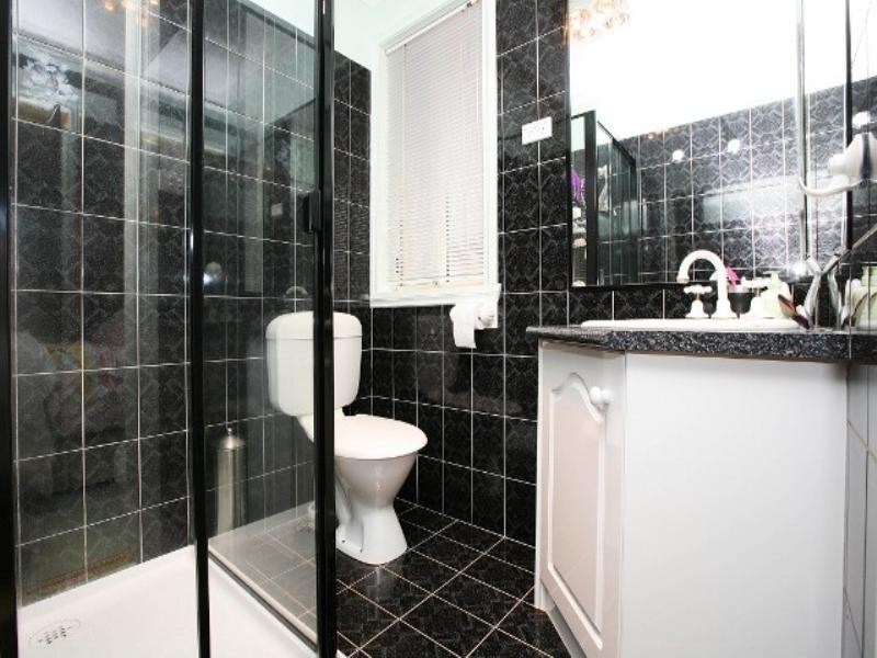 9 Jenny Court, Hillside VIC 3037