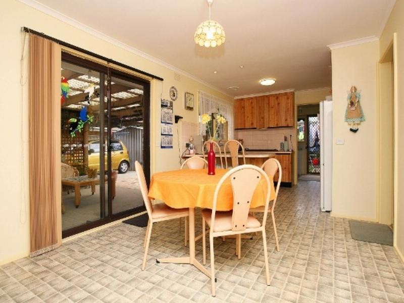 29 Kurung Drive, Kings Park VIC 3021