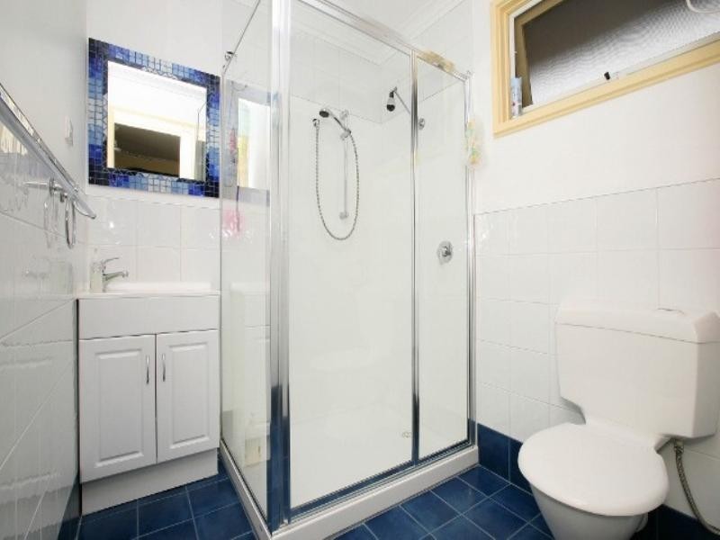 29 Kurung Drive, Kings Park VIC 3021