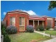 10 Aneta Avenue, Hillside VIC 3037