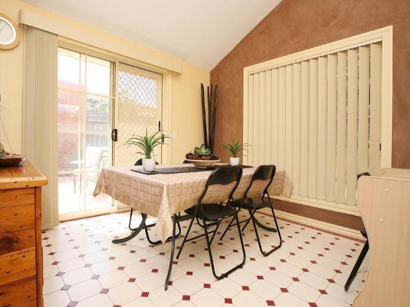 3 Dundee Way, Sydenham VIC 3037