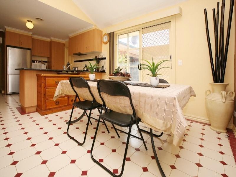 3 Dundee Way, Sydenham VIC 3037