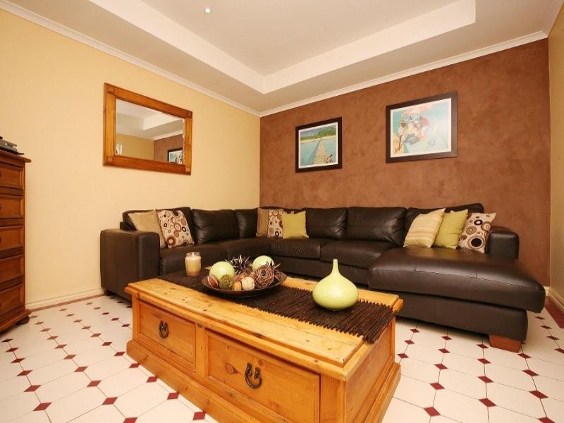 3 Dundee Way, Sydenham VIC 3037