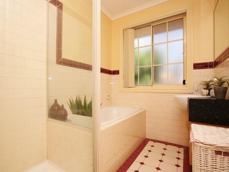 3 Dundee Way, Sydenham VIC 3037