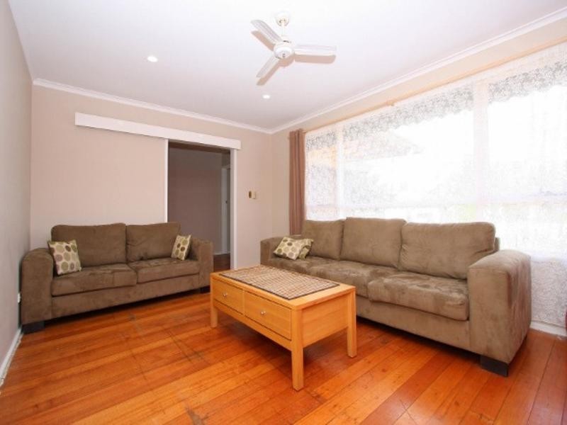 6 Dover Street, Albanvale VIC 3021