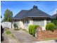 24 Errington Road, St Albans VIC 3021