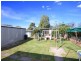 24 Errington Road, St Albans VIC 3021