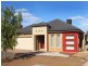 9 Holcolme Street, Caroline Springs VIC 3023