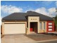 9 Holcolme Street, Caroline Springs VIC 3023
