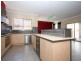 9 Holcolme Street, Caroline Springs VIC 3023