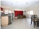 9 Holcolme Street, Caroline Springs VIC 3023