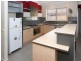 9 Holcolme Street, Caroline Springs VIC 3023