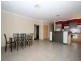 9 Holcolme Street, Caroline Springs VIC 3023