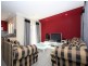 9 Holcolme Street, Caroline Springs VIC 3023