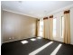9 Holcolme Street, Caroline Springs VIC 3023
