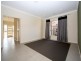 9 Holcolme Street, Caroline Springs VIC 3023