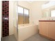 9 Holcolme Street, Caroline Springs VIC 3023