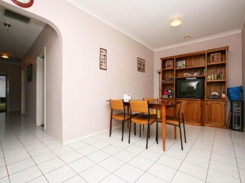 103 Fox Street, St Albans VIC 3021