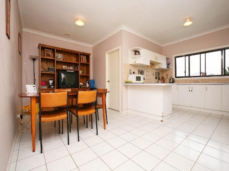 103 Fox Street, St Albans VIC 3021