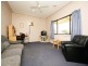 103 Fox Street, St Albans VIC 3021
