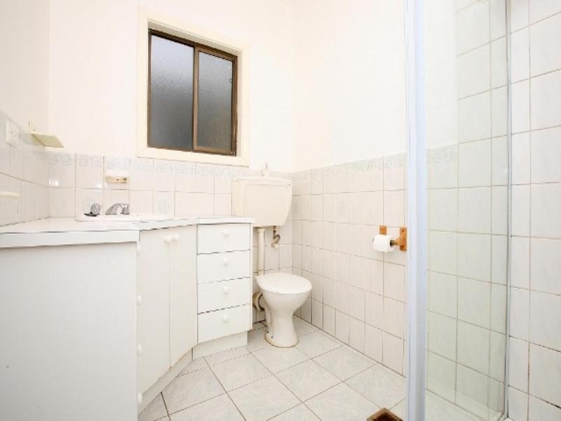 103 Fox Street, St Albans VIC 3021