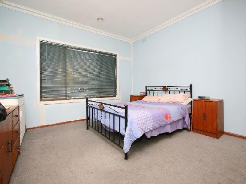 103 Fox Street, St Albans VIC 3021