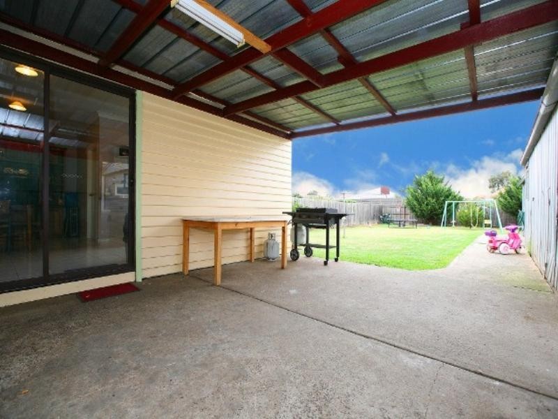 103 Fox Street, St Albans VIC 3021