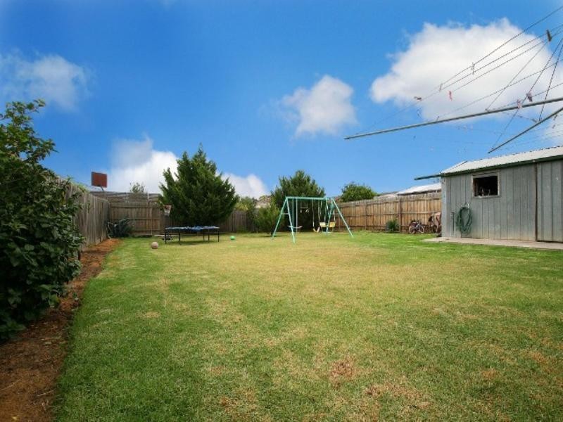 103 Fox Street, St Albans VIC 3021