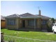 68 Leonard Avenue, St Albans VIC 3021