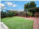 37 Shakespeare Drive, Delahey VIC 3037