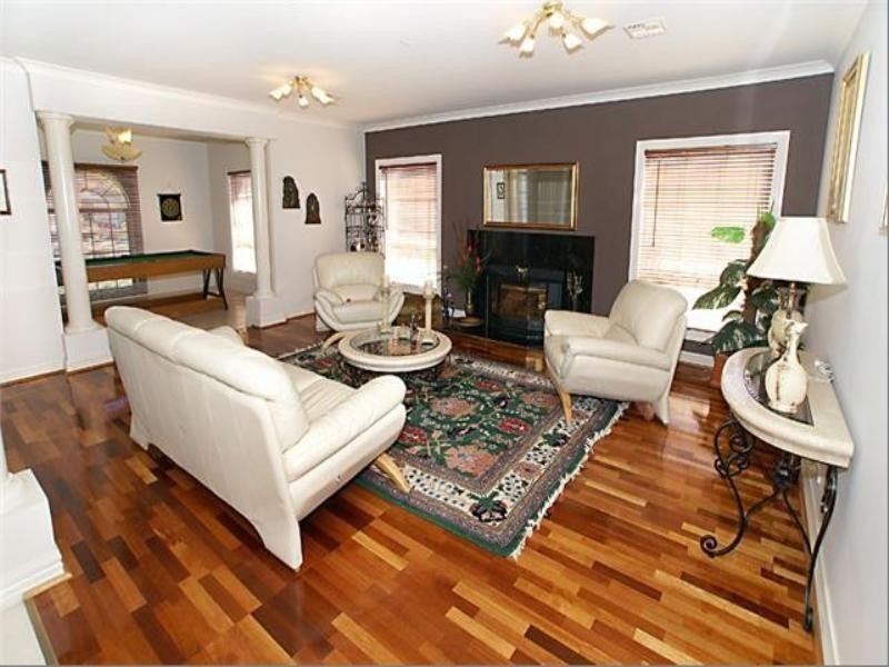 20 Highwood Drive, Hillside VIC 3037