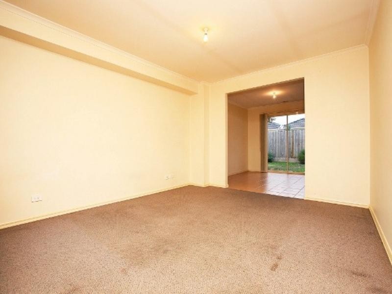 6/107 Pecks Road, Sydenham VIC 3037