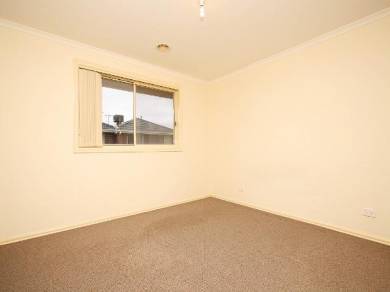 6/107 Pecks Road, Sydenham VIC 3037