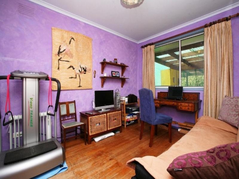 6 Narong Place, Keilor Downs VIC 3038