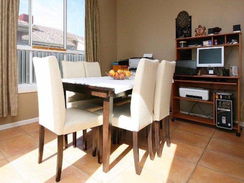 33 Pro Hart Way, Caroline Springs VIC 3023