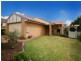 14 Avenham Court, Hillside VIC 3037
