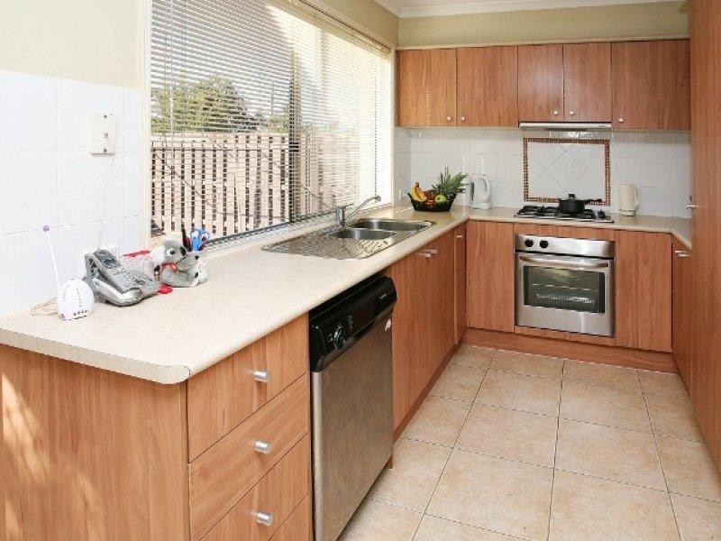 18/346 Sydenham Road, Sydenham VIC 3037